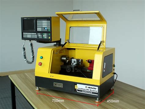 cnc lathe machine pricelist|ck140 benchtop cnc lathe price.